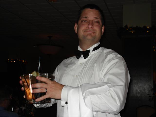 [DSC00950+(Small).JPG]