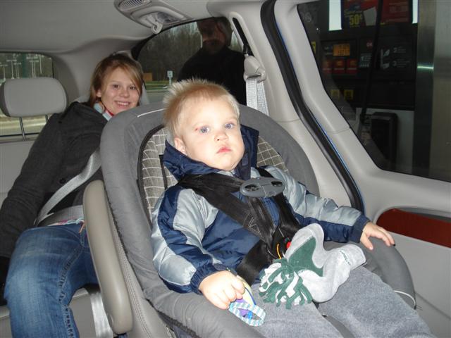 [DSC00883+(Small).JPG]