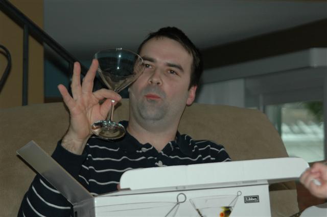 [DSC_0043+(Small).JPG]