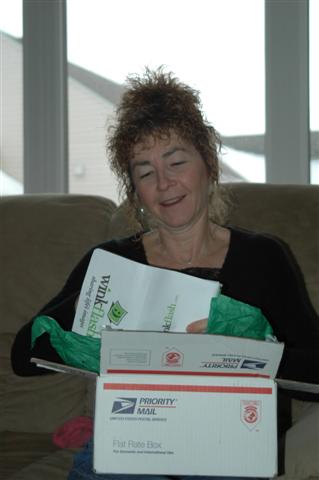 [DSC_0027+(Small).JPG]