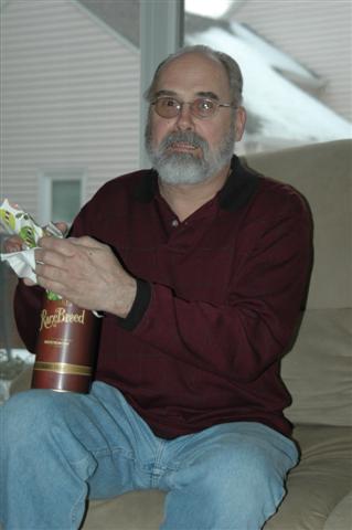 [DSC_0028+(Small).JPG]