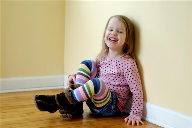 [kids1-13.052+(Small).jpg]