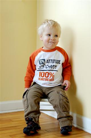 [kids1-13.005+(Small).jpg]