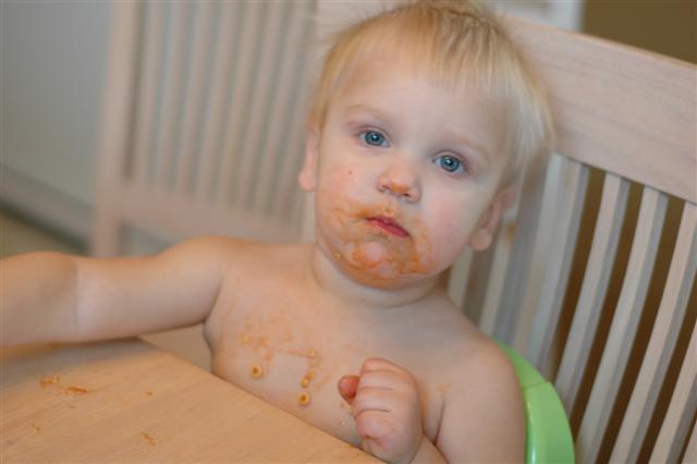 [DSC_0011+(Small).JPG]