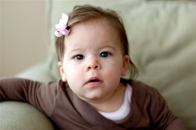 [girls+(3)+(Small).jpg]