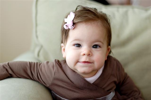 [girls+(6)+(Small).jpg]