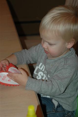 [DSC_0043+(Small).JPG]