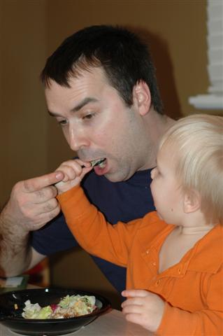 [DSC_0010+(Small).JPG]