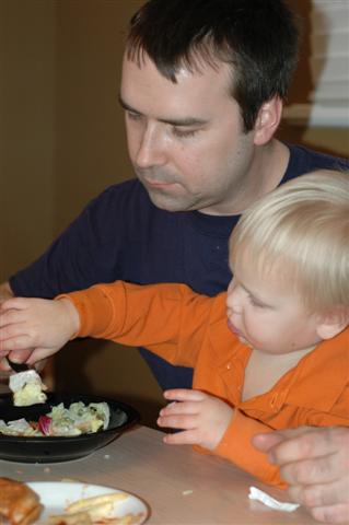 [DSC_0017+(Small).JPG]