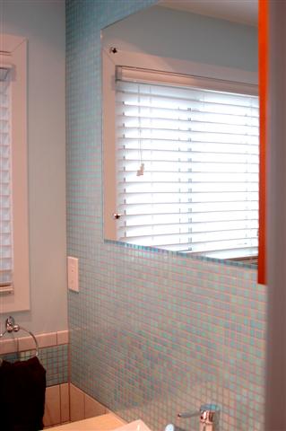 [DSC_0059+(Small).jpg]