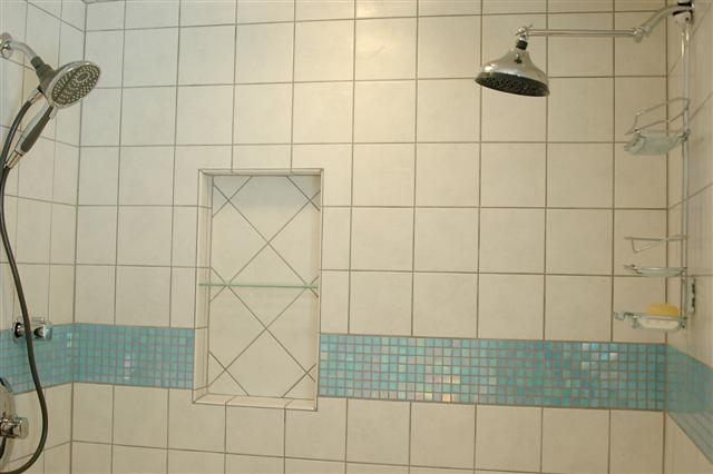 [DSC_0074+(Small).jpg]