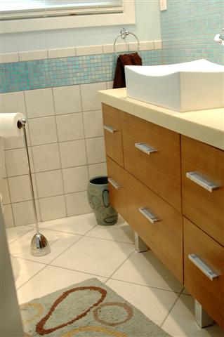 [DSC_0078+(Small).jpg]