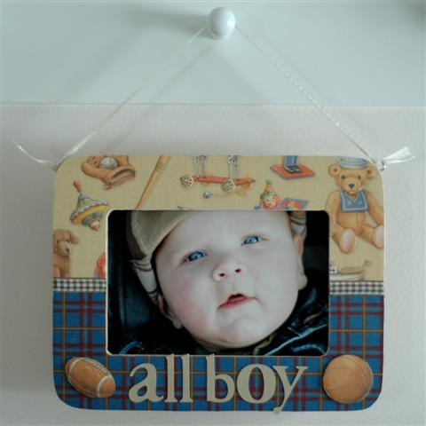 [all+boy+(Small).JPG]