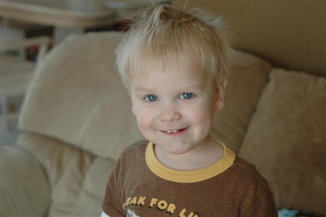 [DSC_0022+(Small).JPG]