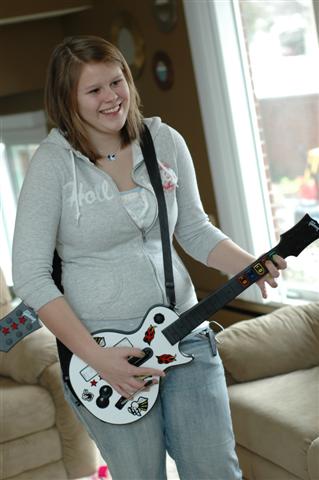 [DSC_0035+(Small).JPG]