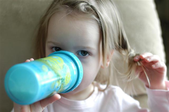 [_DSC0008+(Small).JPG]