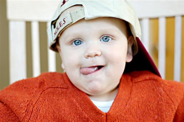 [jack3-16.046+(Small).jpg]