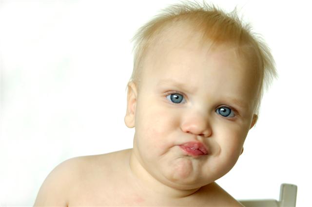 [kids4-11.119+(Small).jpg]