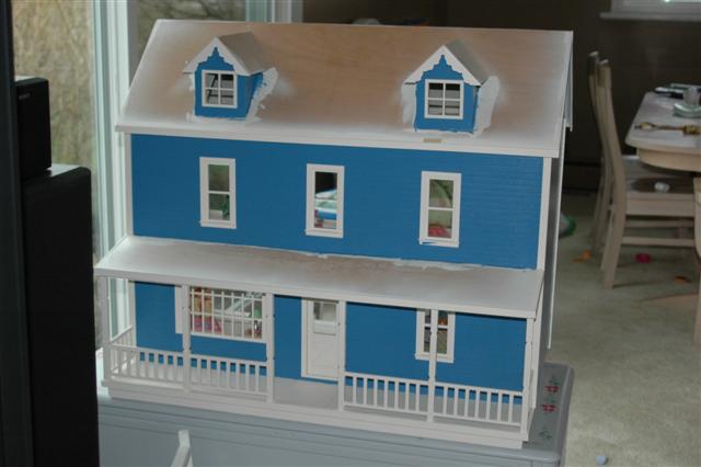 [DSC_0016+(Small).JPG]