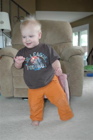 [DSC_0024+(Small).JPG]