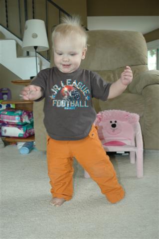 [DSC_0025+(Small).JPG]