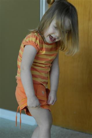 [_DSC0102+(Small).JPG]