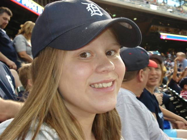 [DSC00223+(Small).JPG]