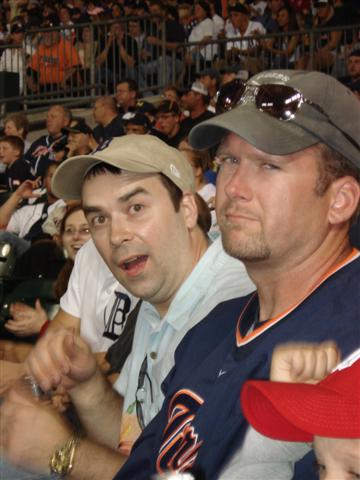 [DSC00234+(Small).JPG]