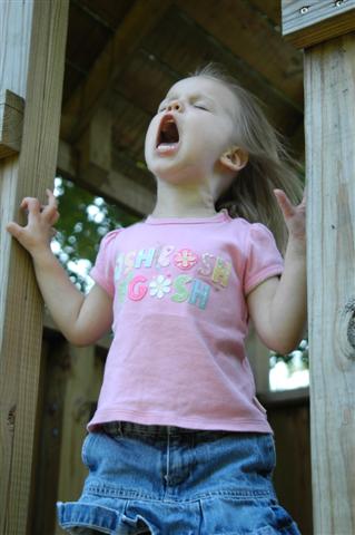 [_DSC0079+(Small).JPG]