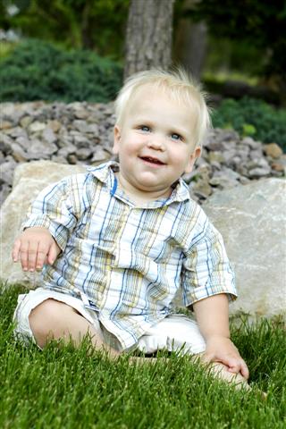 [_DSC0005+(Small).jpg]