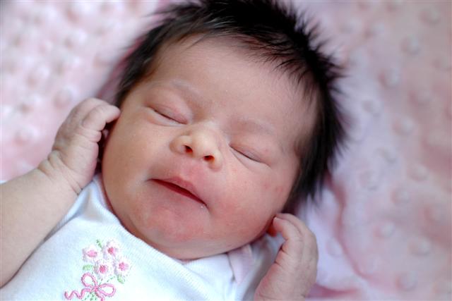 [Leah+(19)+(Small).jpg]