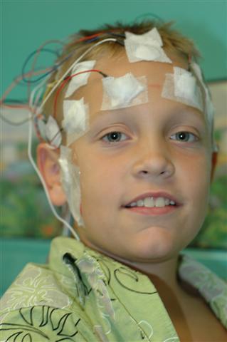 [DSC_0012+(Small).JPG]