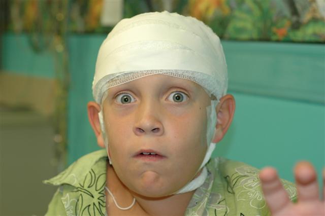 [DSC_0014+(Small).JPG]