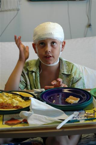 [DSC_0021+(Small).JPG]