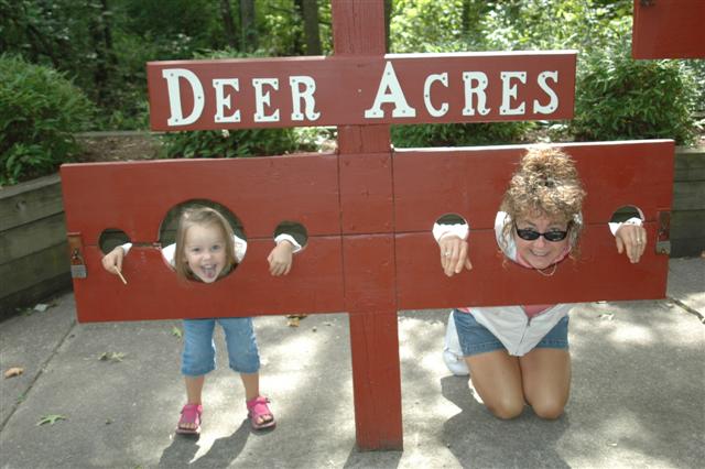 [DSC_0100+(Small).JPG]