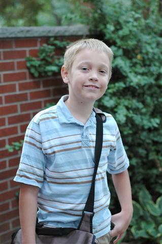 [DSC_0008+(Small).jpg]