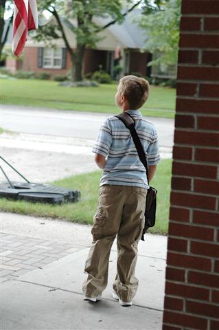 [DSC_0015+(Small).jpg]