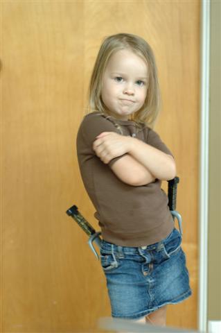 [DSC_0095+(Small).JPG]