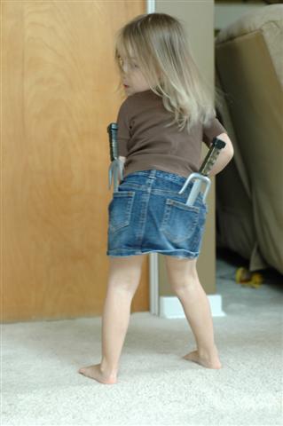 [DSC_0099+(Small).JPG]