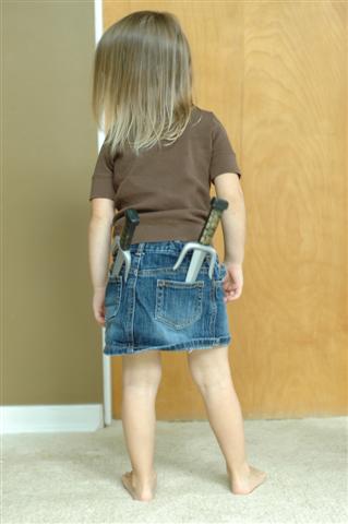 [DSC_0114+(Small).JPG]