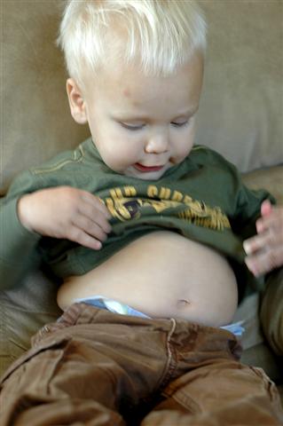 [DSC_0195+(Small).jpg]