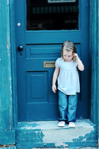 [9-8.311+(Small).jpg]