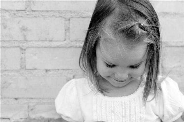 [9-8.159+(Small).jpg]