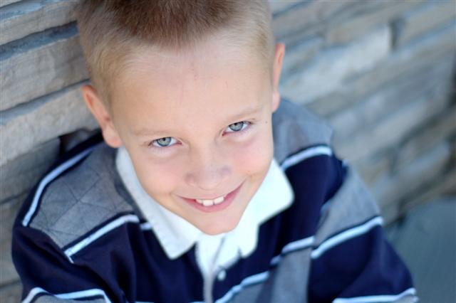 [9-8.016+(Small).jpg]