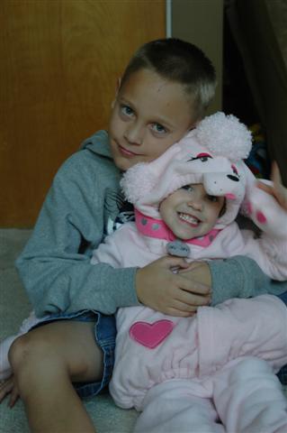 [DSC_0036+(Small).JPG]