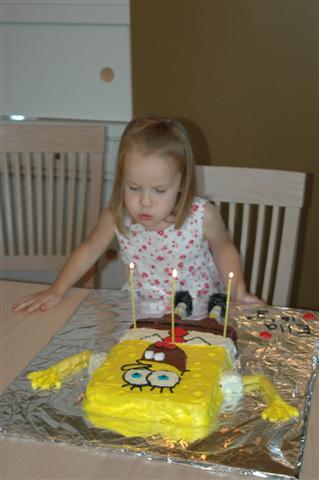 [DSC_0077+(Small).JPG]