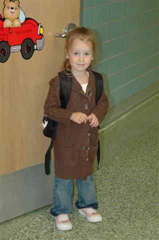 [DSC_0241+(Small).JPG]