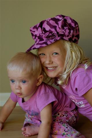 [9-22.094+(Small).jpg]