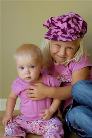 [9-22.097+(Small).jpg]