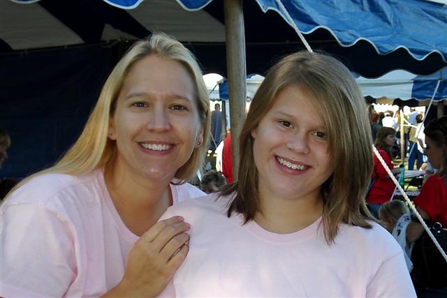 [DSC00363+(Small).jpg]